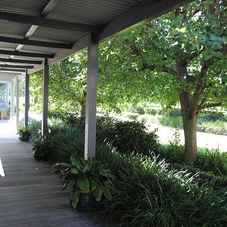 Belvoir Pavilions Near Berry Esterno foto